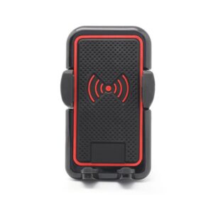 Stalak za ventilaciju Wireless YXR-W12A 10W