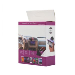 Stalak za ventilaciju X16