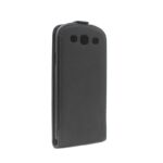 STARTER KIT Cellular Line za Samsung Galaxy S3 i9300+flip top - Slika 5