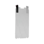 STARTER KIT Cellular Line za Samsung Galaxy S3 i9300+flip top - Slika 6