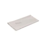 STARTER KIT Cellular Line za Samsung Galaxy S3 i9300+flip top - Slika 7