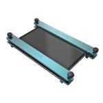 Stega 2UUL za tablet i ekrane vecih dimenzija (set 2kom)