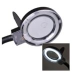 Stona lupa LED 139 - Slika 2