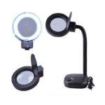 Stona lupa LED 139 - Slika 4