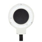 Stona lupa LED 139 - Slika 5