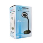 Stona lupa LED 139 - Slika 6