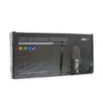 Studijski mikrofon BM500 FULL SET - Slika 7
