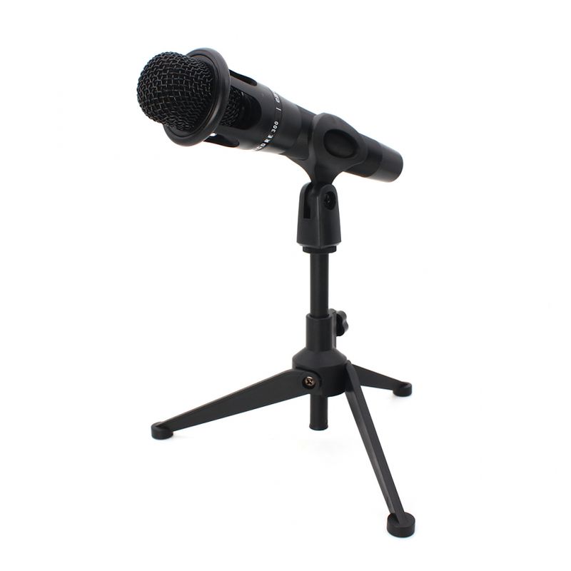 Studijski mikrofon V8