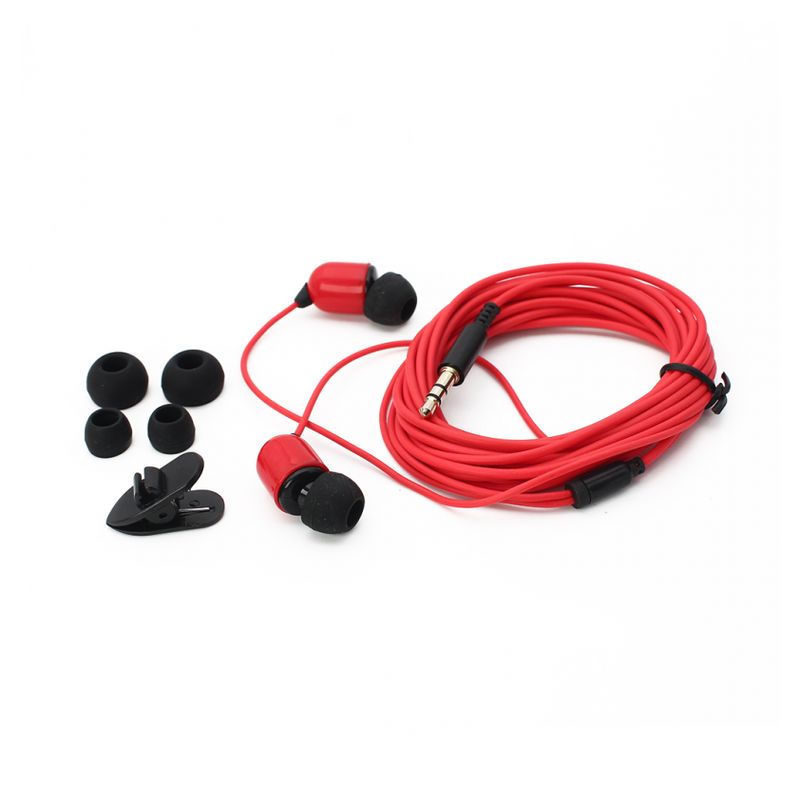 Studijski mikrofon V8