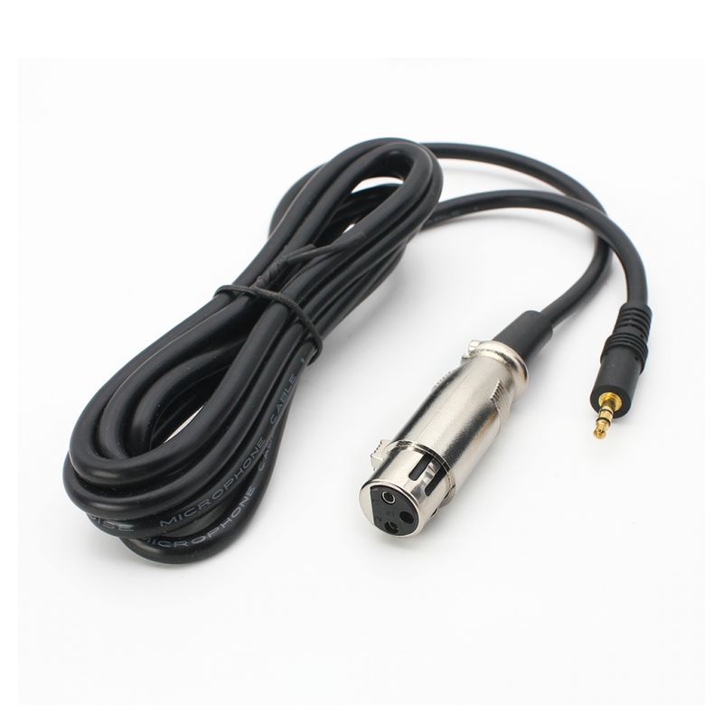 Studijski mikrofon V8