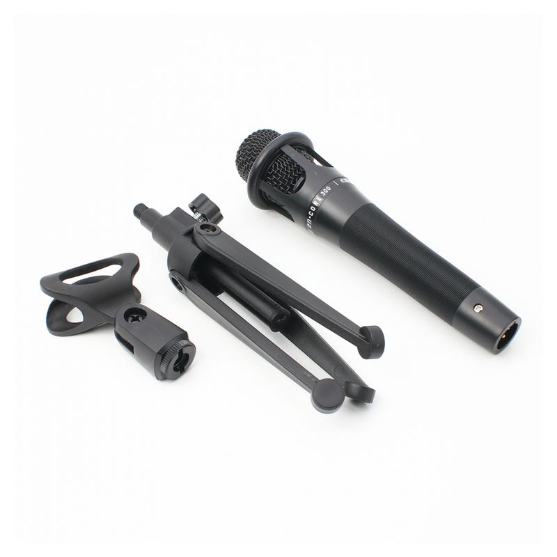 Studijski mikrofon V8