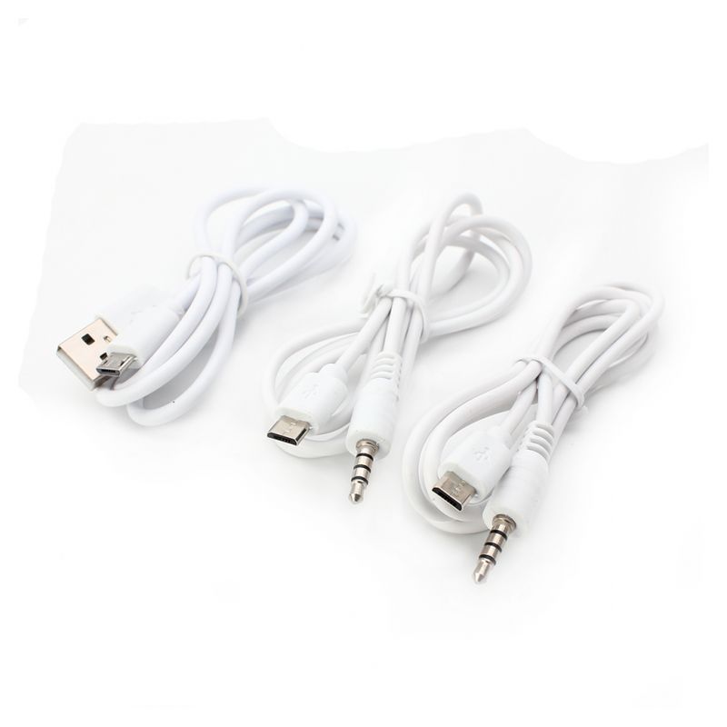 Studijski mikrofon V8