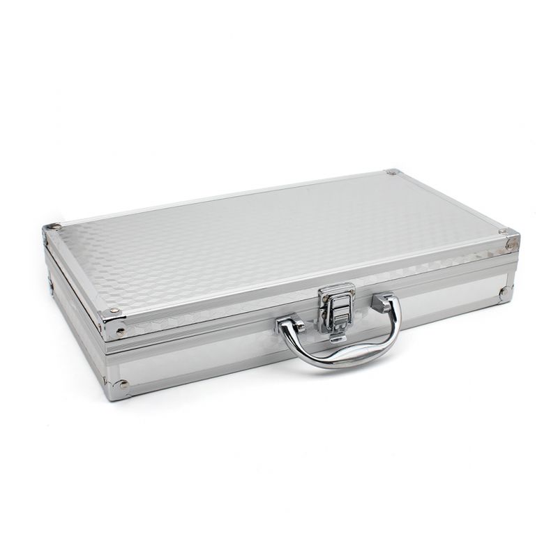 Studijski mikrofon V8