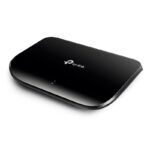 Switch 10/100/1000 5-port TP-LINK TL-SG1005D - Slika 2