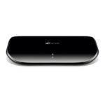 Switch 10/100/1000 5-port TP-LINK TL-SG1005D