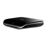 Switch 10/100/1000 5-port TP-LINK TL-SG1005D - Slika 3