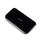 Switch 10/100/1000 8-port TP-Link TL-SG1008D - Slika 2