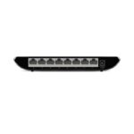 Switch 10/100/1000 8-port TP-Link TL-SG1008D - Slika 3