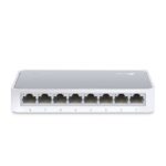 Switch 10/100 8-port TP-Link TL-SF1008D - Slika 4