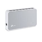 Switch 10/100 8-port TP-Link TL-SF1008D - Slika 5