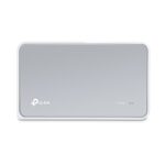 Switch 10/100 8-port TP-Link TL-SF1008D - Slika 6
