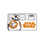 Tablet Estar 7399 WIFI 7.0" 2/16GB StarWars - Slika 2