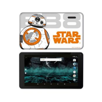 Tablet Estar 7399 WIFI 7.0" 2/16GB StarWars