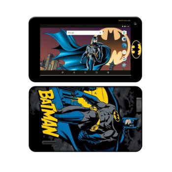 Tablet Estar 7399 WIFI 7.0" 2GB/16GB Batman