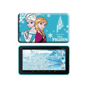 Tablet Estar 7399 WIFI 7.0" 2GB/16GB Frozen