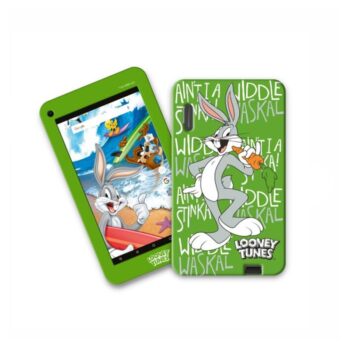 Tablet Estar 7399 WIFI 7.0" 2GB/16GB Looney Tunes
