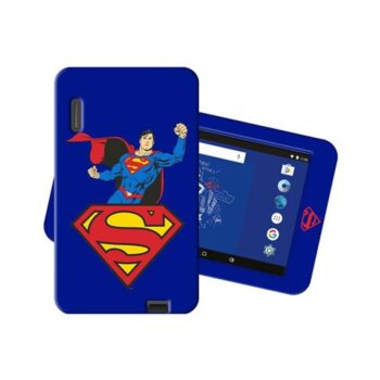 Tablet Estar 7399 WIFI 7.0" 2GB/16GB Supermen
