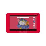 Tablet Estar 7399 WIFI 7.0" 2GB/16GB Tom&Jerry - Slika 2
