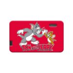 Tablet Estar 7399 WIFI 7.0" 2GB/16GB Tom&Jerry - Slika 3