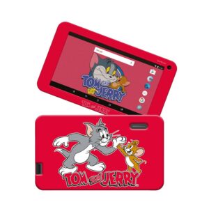 Tablet Estar 7399 WIFI 7.0" 2GB/16GB Tom&Jerry