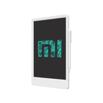 Tablet za pisanje Xiaomi Mi LC