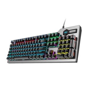 Tastatura AOC GK420 mehanicka