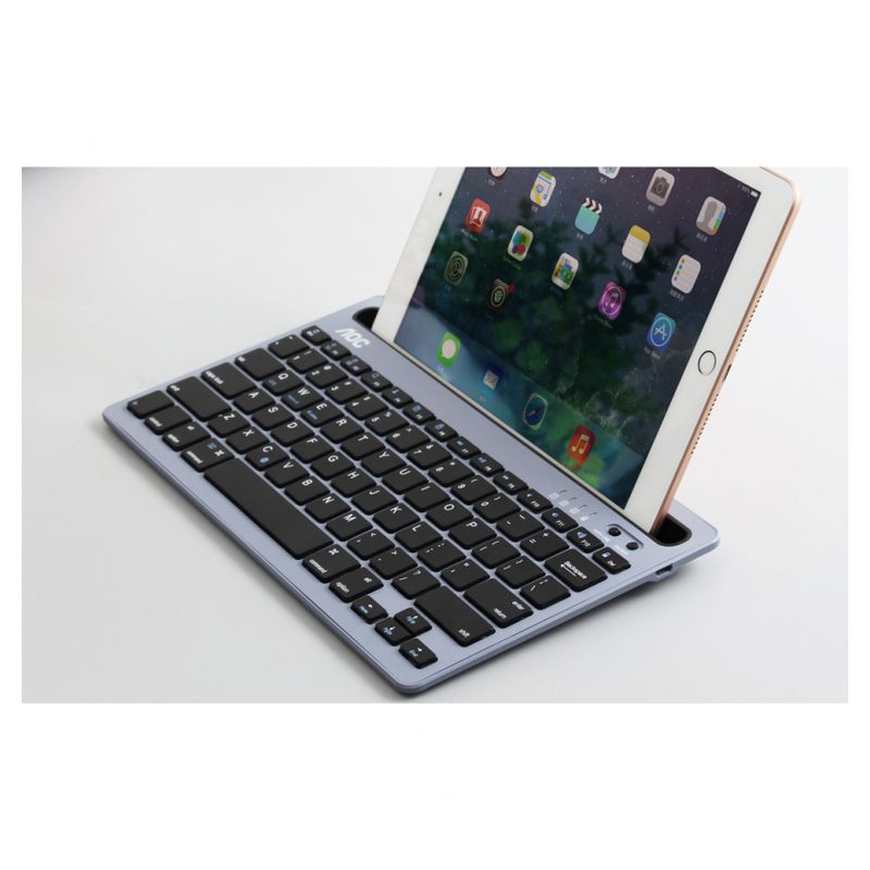 Tastatura AOC KB701 Bluetooth