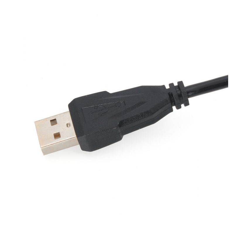 Tastatura Gaming Acer RGB mehanicka crna