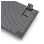 Tastatura Gaming HP GK400F mehanicka crno siva - Slika 4