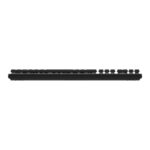 Tastatura Gaming HP K500F siva - Slika 5