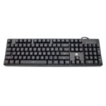 Tastatura HP K300 crna