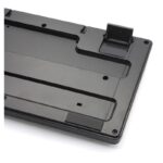 Tastatura HP K300 crna - Slika 3