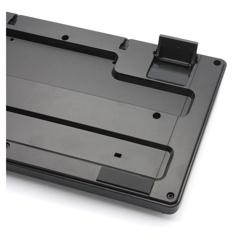 Tastatura HP K300 crna