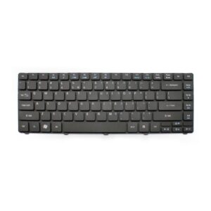 Tastatura za laptop Acer 3810/4810/3820/4820