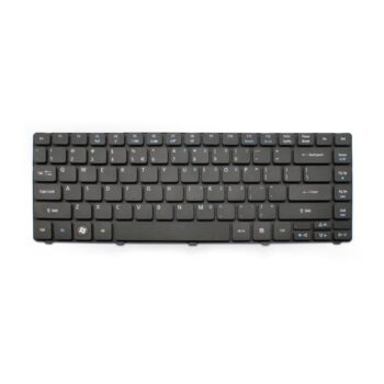 Tastatura za laptop Acer 3810/4810/3820/4820