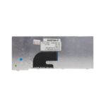 Tastatura za laptop Acer A110/D150/ZG5 - Slika 2