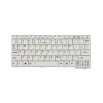 Tastatura za laptop Acer A110/D150/ZG5
