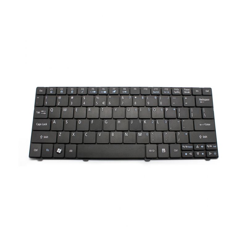 Tastatura za laptop Acer AO722/751/753