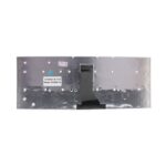 Tastatura za laptop Acer Aspire 4755 4755G 3830 3830T 4830 4830T - Slika 2