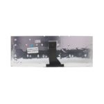 Tastatura za laptop Acer Aspire 4830/3830/4755 - Slika 2